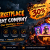 Build Your NFT Trading Platform Around the Way Your Business Works