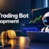 Build Smarter Trading Solutions with RSI Trading Bot Development