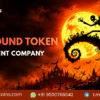 Build Verified Digital Identity Solutions with Developcoins