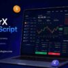 Leading WazirX Clone Script Development for Exchange Businesses